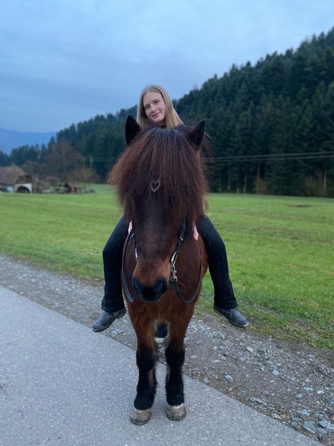 PHOTO-2024-12-19-20-52-50